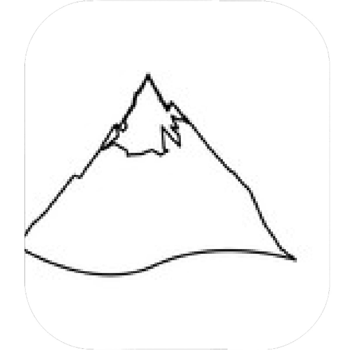 1200x1200 Designs Mein Mousepad Design Mousepad Selbst Designen