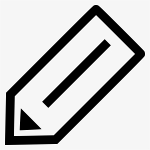 300x300 Chalk Drawing Png, Free Hd Chalk Drawing Transparent Image