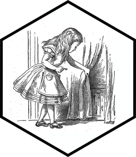 520x600 Collection Of Free Iceberg Drawing Outline Download On Ui Ex