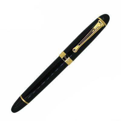 400x400 flexy nib calligraphy fountain pen