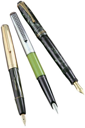 298x450 The Pinnacle Of Pens Author Barry Gabay On Writing In Style