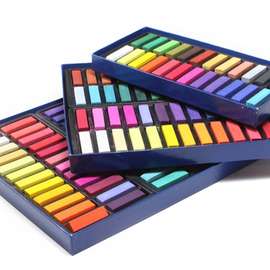 270x270 drawing pencils drawing tools hobbycraft