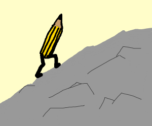 300x250 Gremlin In The Desert