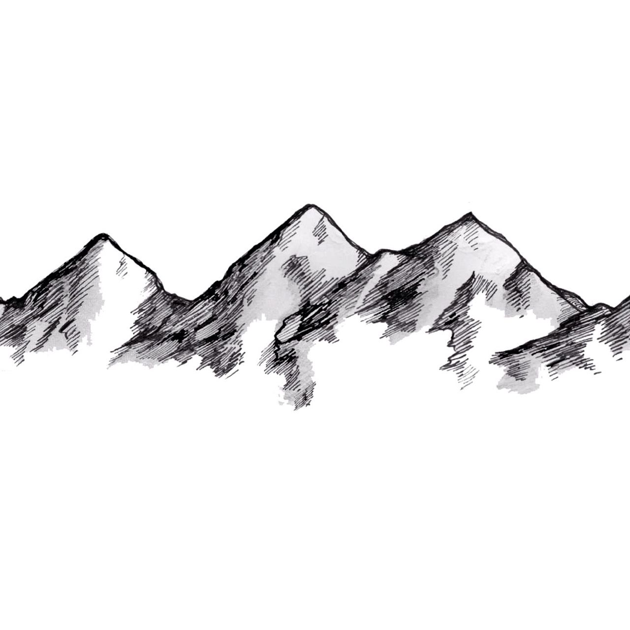 1280x1280 I Really Like The Design On This One Tattoospiercings Tattoos