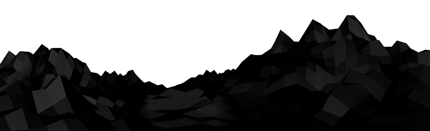 1500x460 Drawing Photoshop Mountain Transparent Png Clipart Free Download