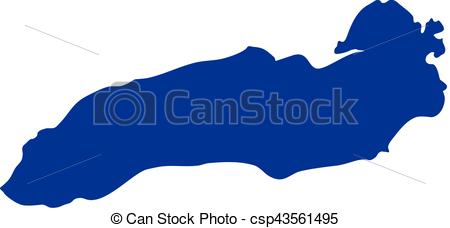 450x228 Lake Drawing Fun Pics Images