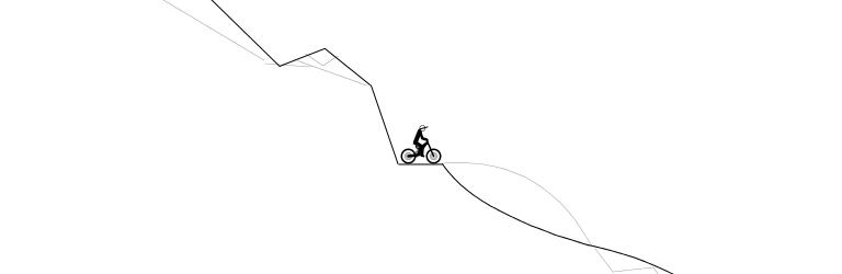 768x250 the serpent's mountain range