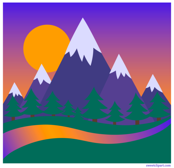 600x580 Drawing Archives