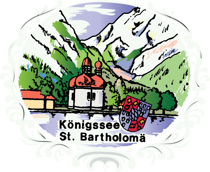 680x556 Draw Any Vector Art Or Line Art With Details