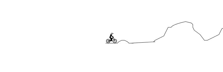 768x250 The Mountain Range