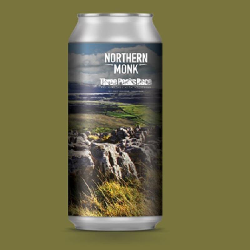 800x800 three peaks mountain race