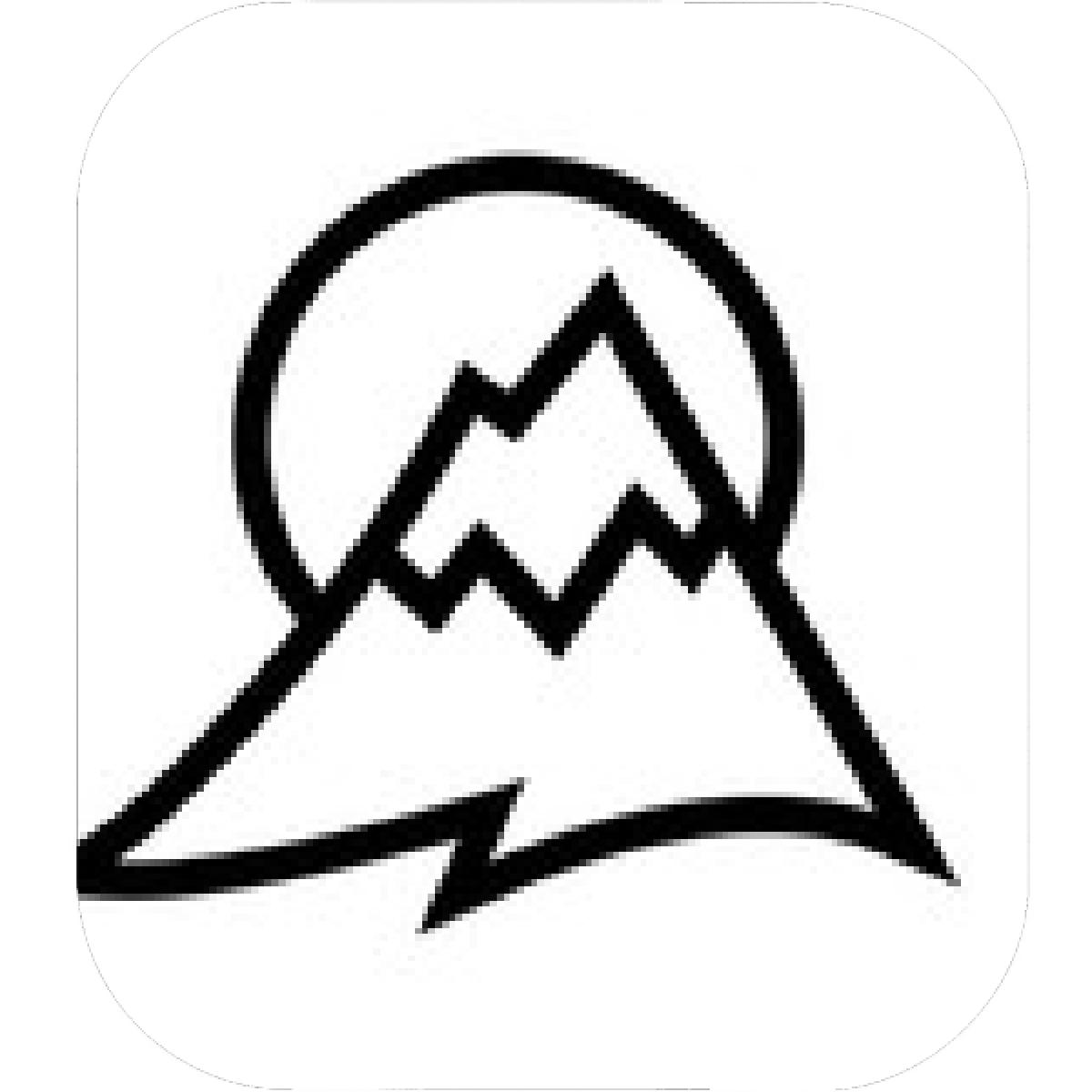 1200x1200 Designs Mein Mousepad Design Mousepad Selbst Designen