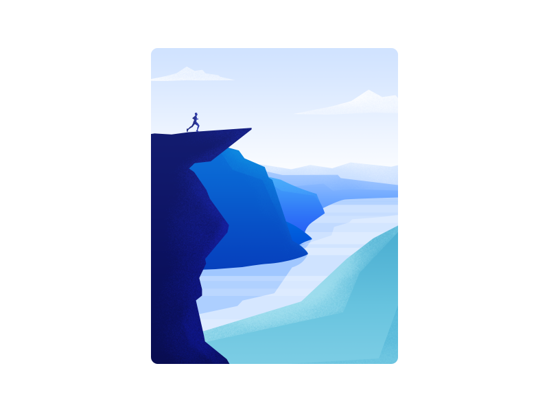 800x600 Some Practice