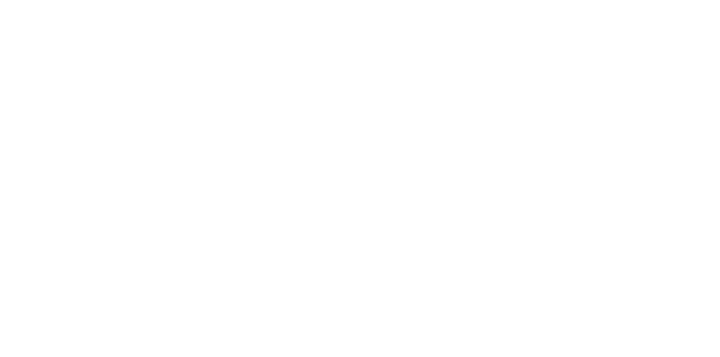 1024x508 Drawing Panther Mountain Lion Transparent Png Clipart Free