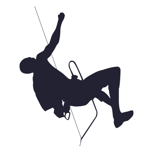 512x512 Huge Collection Of 'mountain Silhouette Transparent' Download