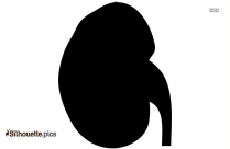 209x136 Mountain Silhouette Drawing Silhouette Pics