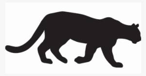 300x158 Mountain Silhouette Png, Free Hd Mountain Silhouette Transparent