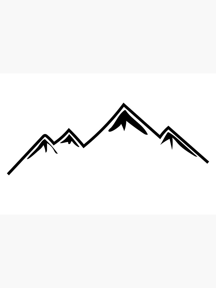 750x1000 ski skiing mountain mountains skiing skis silhouette snowboard