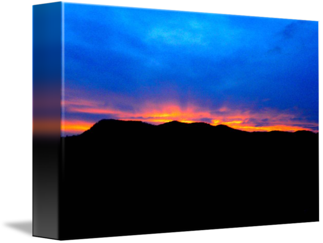 650x489 Collection Of Free Mountains Drawing Sunset Download On Ui Ex