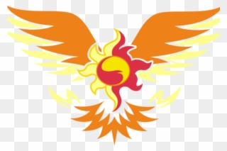 320x213 Drawing Sunset Clip Transparent Download