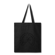 190x190 Mountain Sunrise Sunset Seal Drawing Small Buttons Spreadshirt