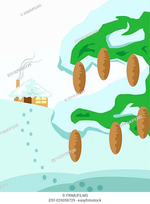 499x680 Drawing Steam Window Stock Photos And Images Age Fotostock