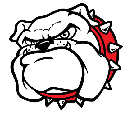 425x369 errors, weather plague dawgs in mvc openers