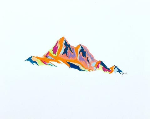 479x382 Monument Valley