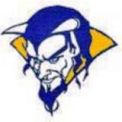 400x400 Mt Lebanon High School