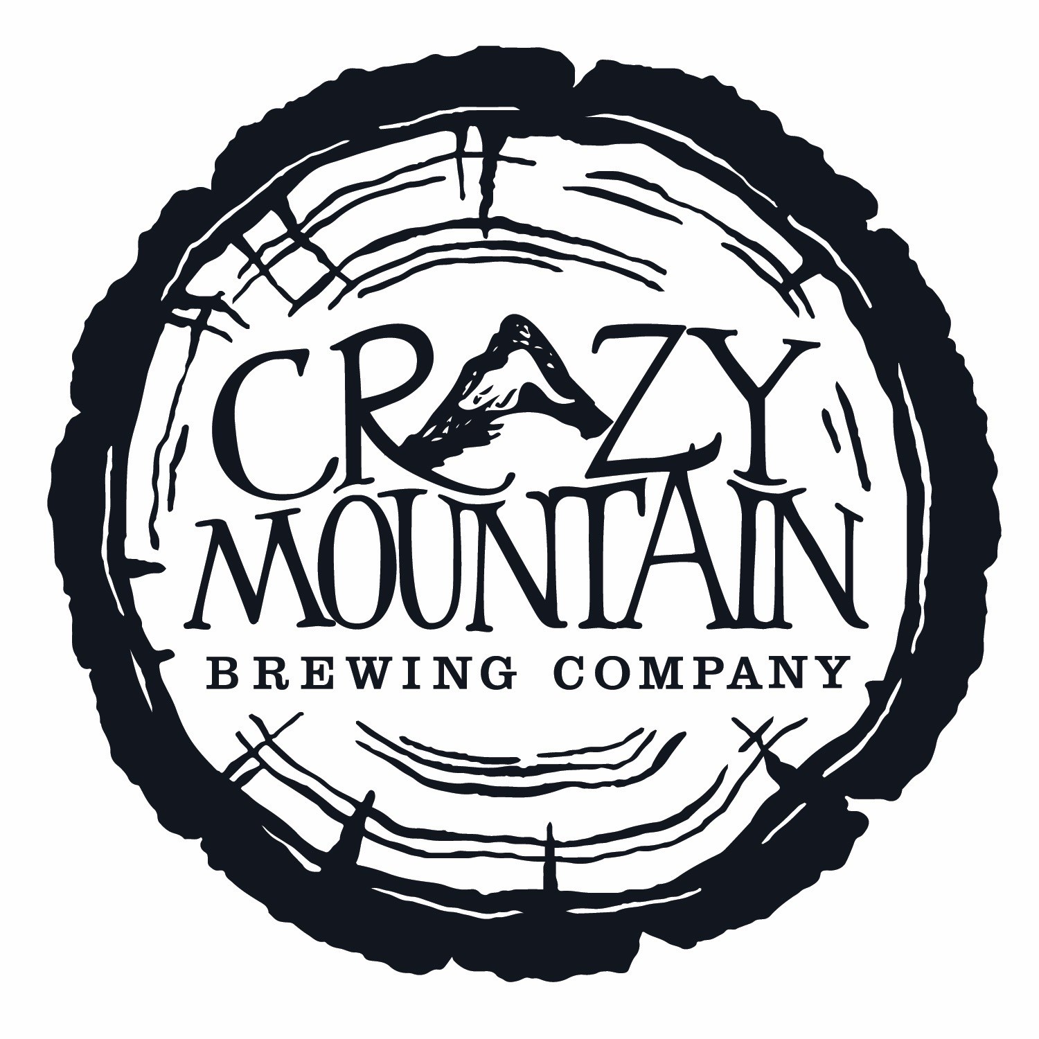 1500x1500 The American Craft Beer Company Announces Uk Launch Of Vail Valley