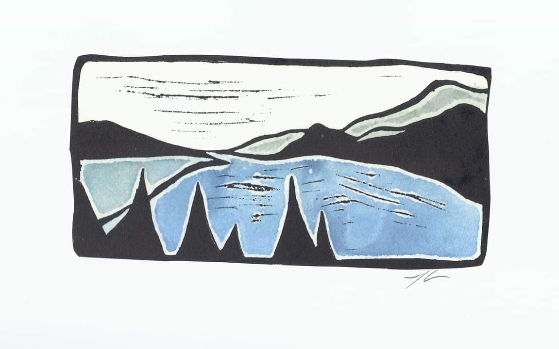 1151x720 Trina Ganson Arts Carleton Place