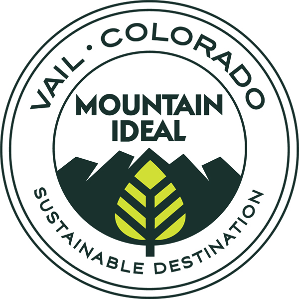 600x599 vail valley nature news news