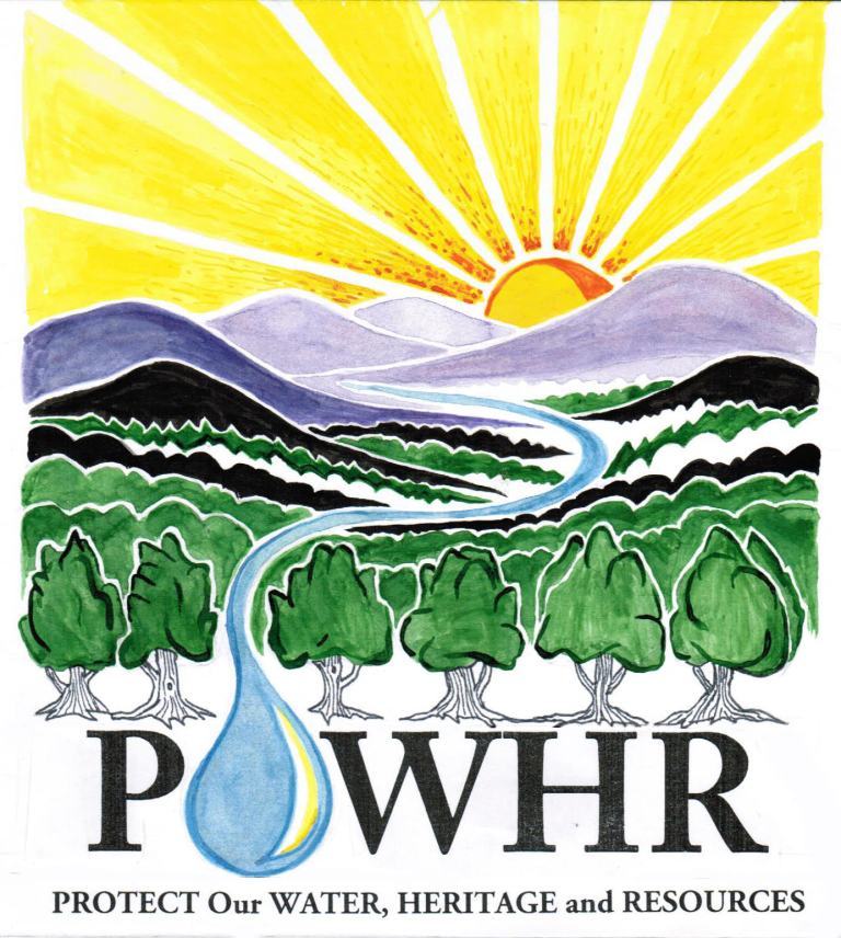 768x856 mountain valley pipeline