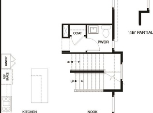 316x234 Fairchild Dr, Mountain View, Ca Zillow