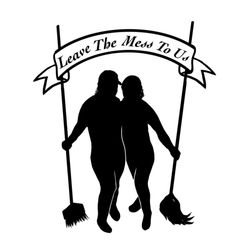 250x250 Cleaners From The Bay