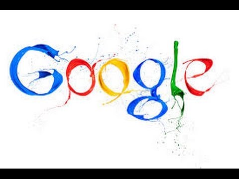 480x360 Exploring Google's Strange Headquarters