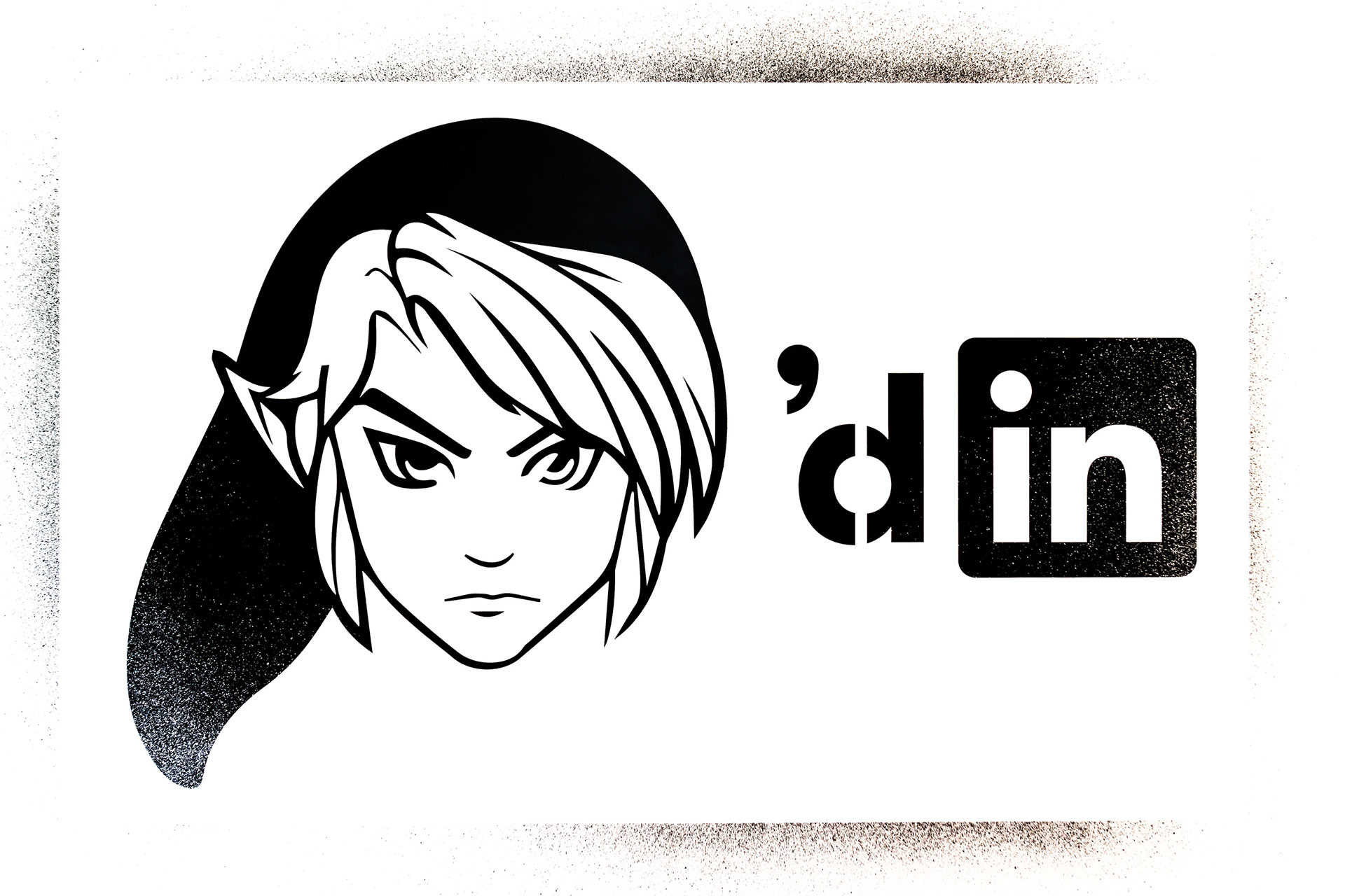 1920x1280 Gordon Mak Photography