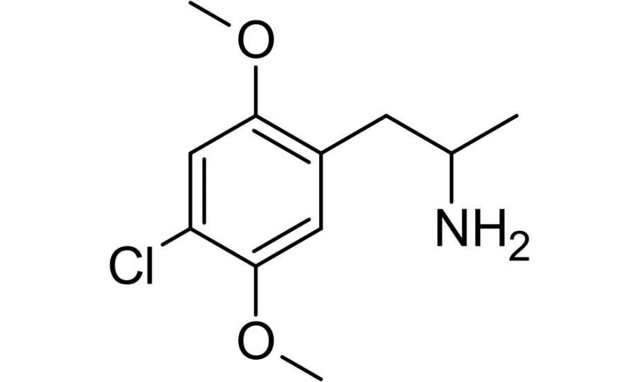 920x552 Warning On 'doc' Drug After Mountain View Teen Overdoses