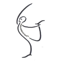 258x258 Yoga With Miki