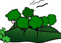 200x140 Mountain Clipart Mountain View Medium Vinyl Lets Get Crafty