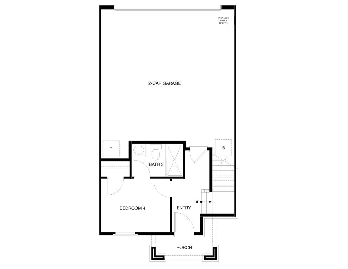 1150x890 Cinnamon Circle, Mountain View, Ca Mls Donnie