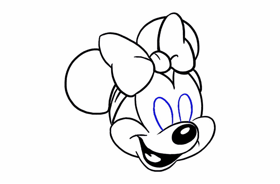 920x606 Picture Library Download How To Draw In A Few Easy