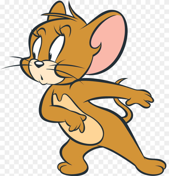 720x750 jerry mouse tom cat tom and jerry cartoon drawing cc0