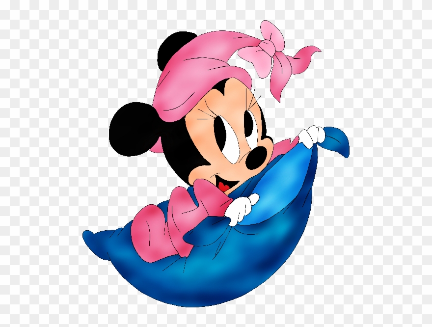 880x666 minnie mouse bedding, mickey mouse, minnie mouse cartoons