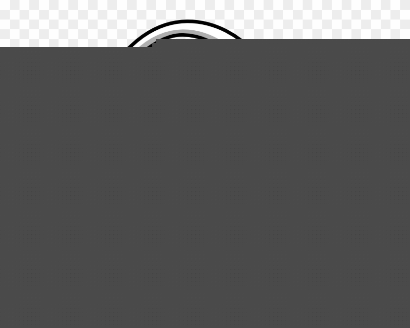 840x672 Blue Mouse Clip Art