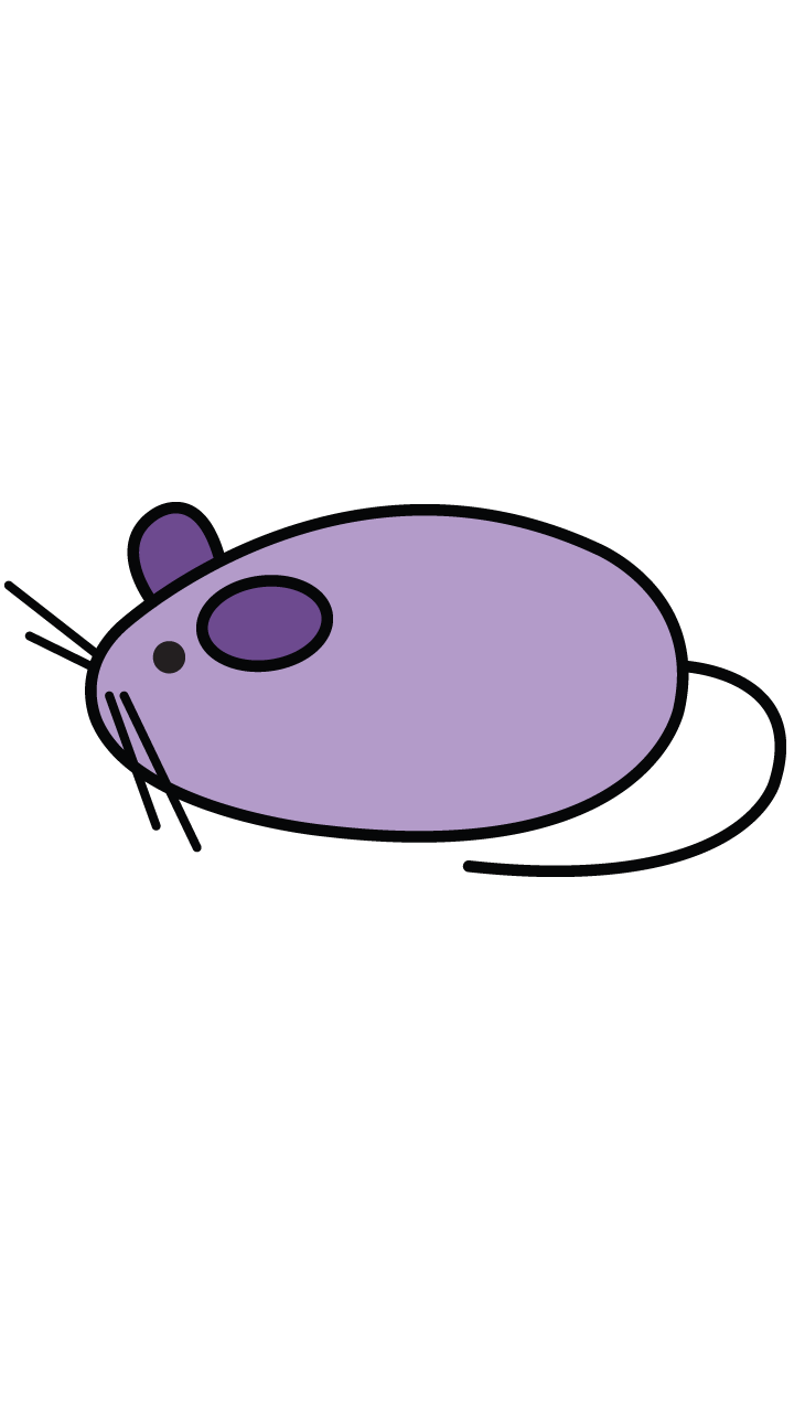 720x1280 Collection Of Free Mice Drawing Easy Download On Ui Ex