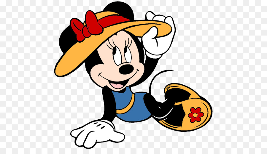 900x520 Mouse, Drawing, Cartoon, Transparent Png Image Clipart Free Download