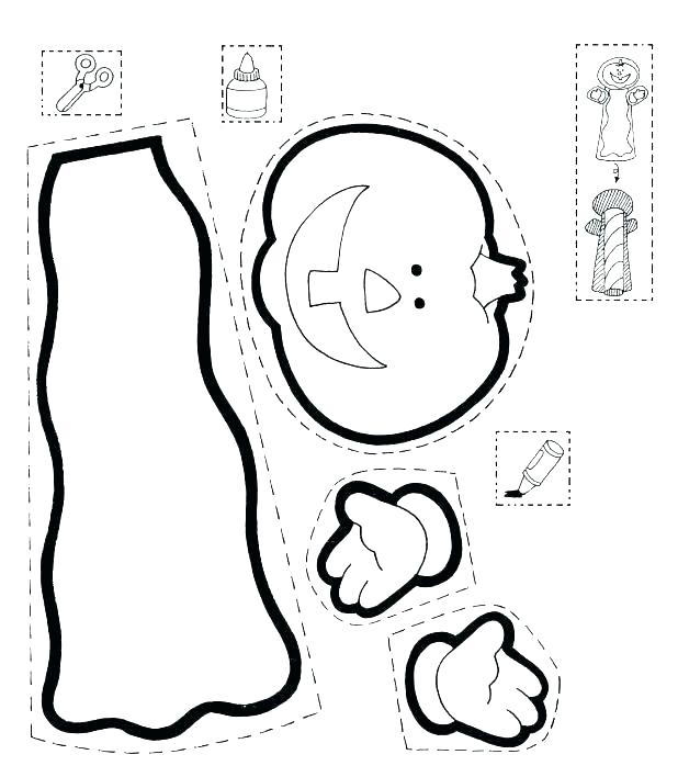 618x708 mickey mouse outline drawing mickey mouse outline mickey mouse