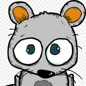 300x300 Minnie Mouse Face Drawing Free Mickey And Minnie Mouse Vector Draw