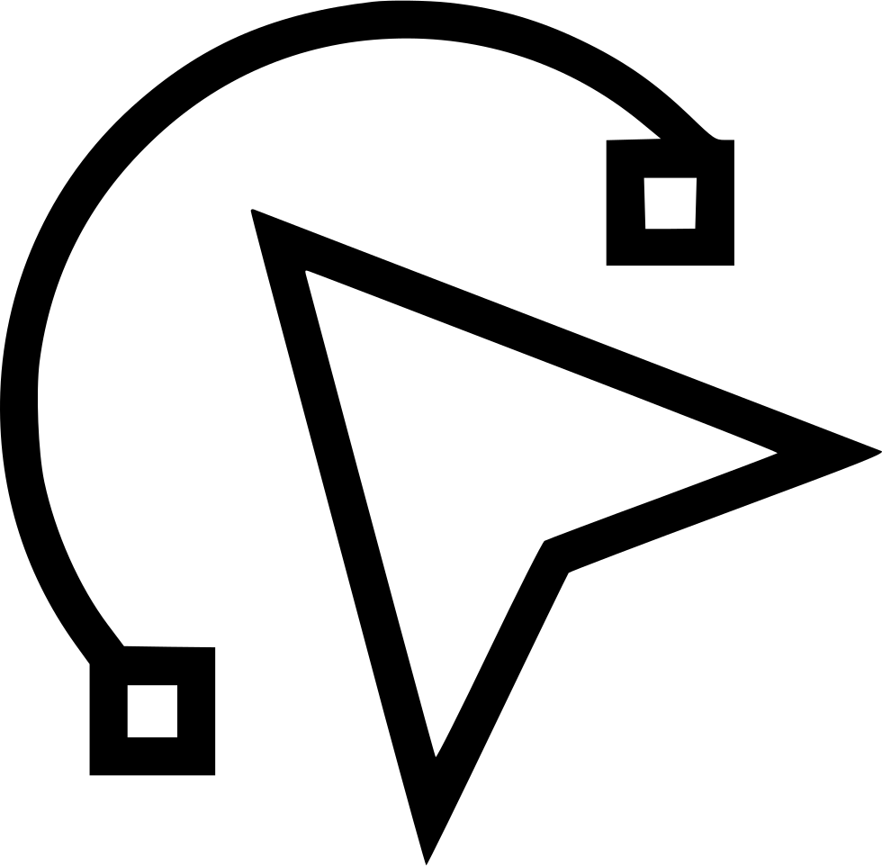 980x962 Mouse Line Art Transparent Png Clipart Free Download